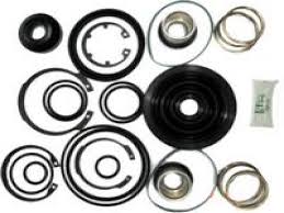 JGO REP. VALVULA PRINCIPAL FRENOS OF1721/OH1621L/OH162