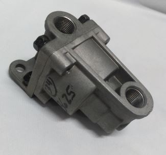 VALVULA AIRE LQ-4 BENDIX 289144