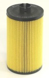 FILTRO ACEITE OM 904 ATEGO 815  LO914/LO915 OF 1722 OM 924