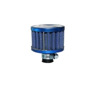 FILTRO HONGUITO RACING AZUL