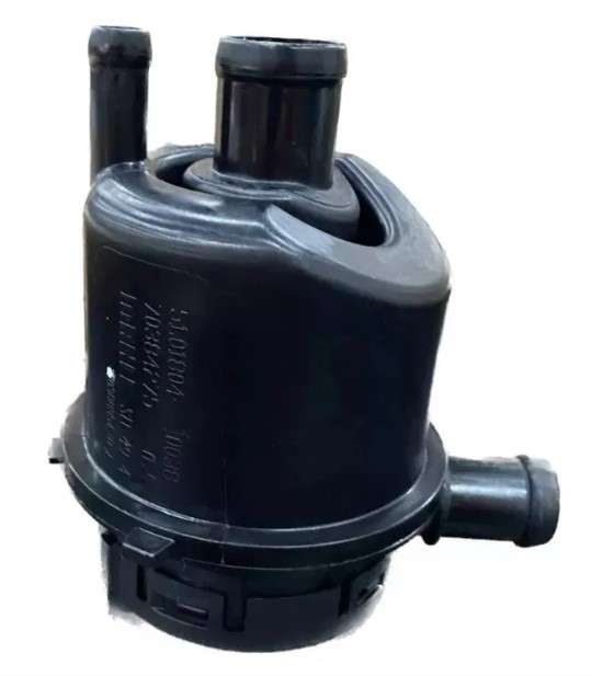 SEPARADOR ACEITE Y RESPIRADERO 17.280 DC EURO V