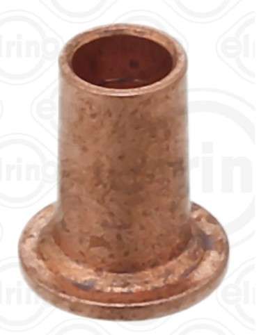 CASQUILLO CAPUCHA INYECTOR OM906/OM926/OM457/OM460