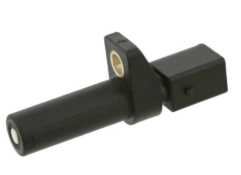 SENSOR POSICION CIGUEÑAL OM651