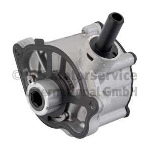 BOMBA VACIO  OM 651.955  SPRINTER 906  515 CDI
