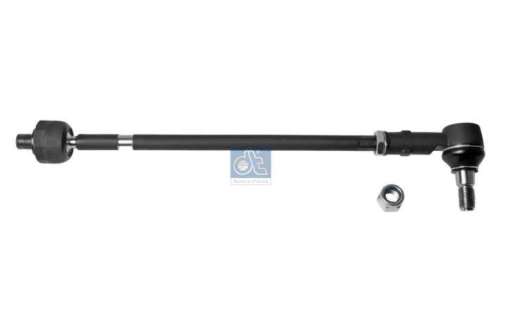 ROTULA INTERNA + EXT. DIREC. SPRINTER 901 902 903 904 DT