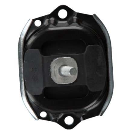 SOPORTE MOTOR IZQUIERDO X5 F15 X5 35IX