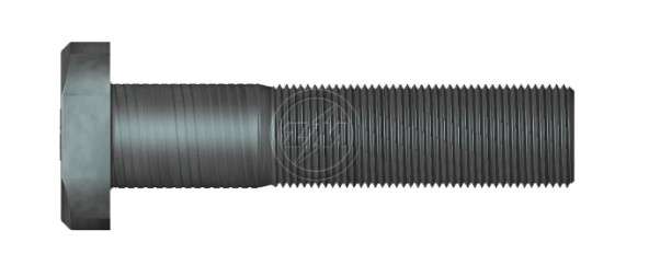 TACO RUEDA EJE TRASERO OF1721