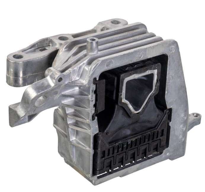 SOPORTE MOTOR DERECHO MINI F60 B38A