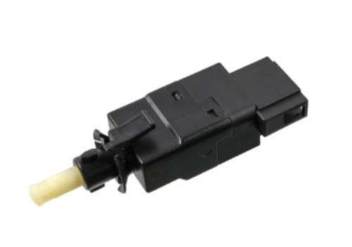INTERRUPTOR BULBO LUZ FRENO W211 W219
