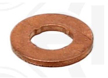 ARANDELA INYECTOR B37 B47 B57 M47 M57