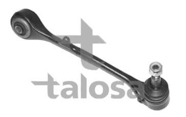 BRAZO SUSP DEL INF TRANS IZQ RECTO X3 E83