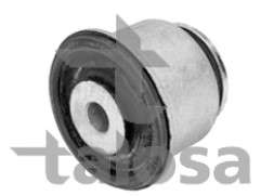 BUJE TIJERETA SUPERIOR SUSPENSION  W164