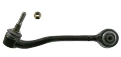 BRAZO SUSP DEL INF OSCILANTE RECTO IZQ X5 E53