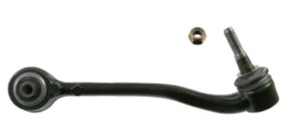 BRAZO SUSP DEL INF OSCILANTE RECTO DCH X5 E53