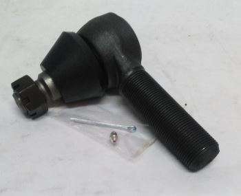 ROTULA 1 1/4 INTER ALL AMERICA TC2000 IZQ
