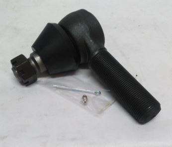 ROTULA 1 1/4 INTER ALL AMERICA TC2000 DER