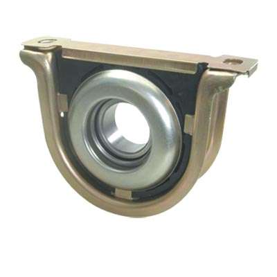 SOPORTE BARRA 50MM ROL 88510 HULE 210 R253