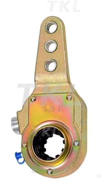 RASCH FRENOS 1 5/8 37 ESTRIAS 3H 5 6 7" RECTO