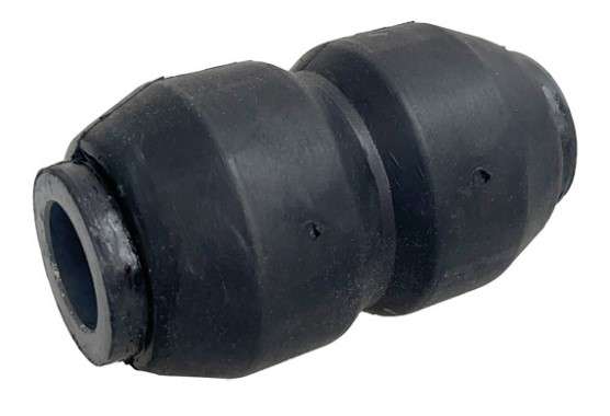 BUJE LATERAL SUSPENSION NEWAY