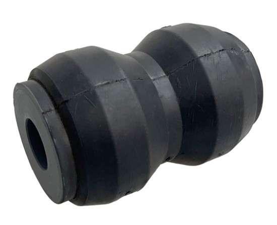 BUJE MANDO SUSPENSION NEWAY