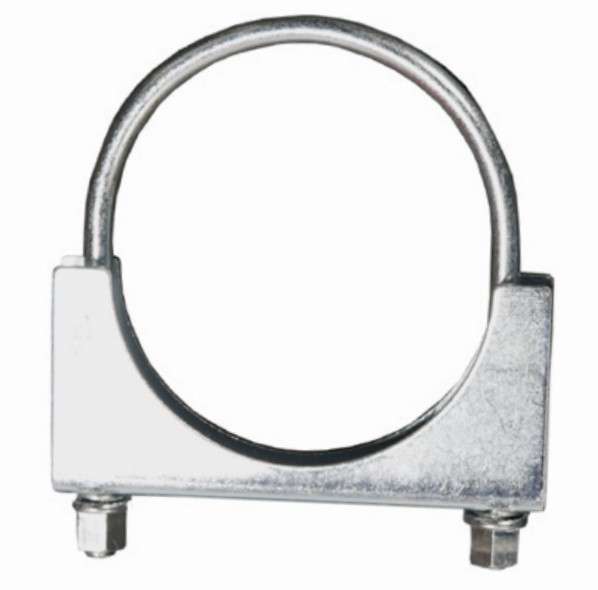 ABRAZADERA REDONDA 5" GUILLOTINA