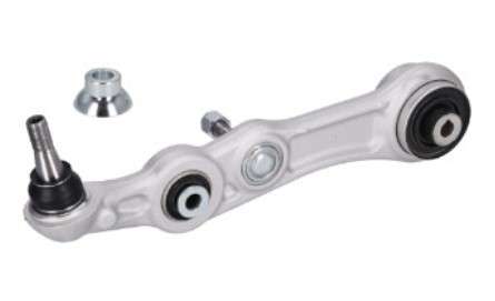 BRAZO SUSPENSION INF W205 DCH
