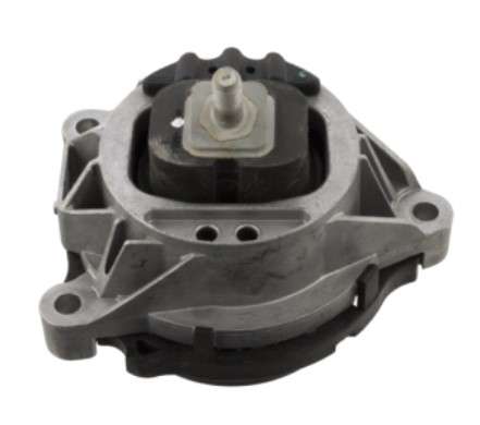 SOPORTE MOTOR IZQ X3 F25 N47N