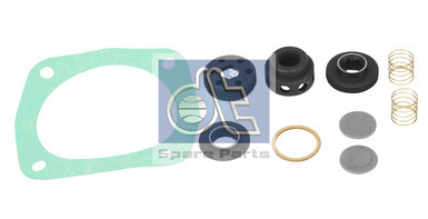 JGO REP. CABEZOTE COMPRESOR AIRE 77MM 314/352/352A