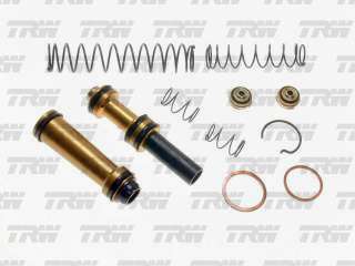 JGO REP. BOMBA PRINCIPAL FRENOS 1 1/4 L/LPO 1113