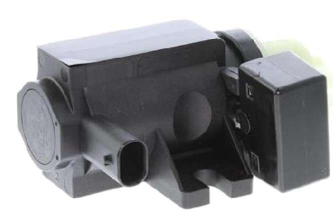 CONVERTIDOR DE PRESION TURBO M274 M270 W205 W156