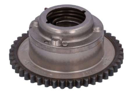 VARIADOR ARBOL LEVAS ESCAPE DISTRIBUCION M271