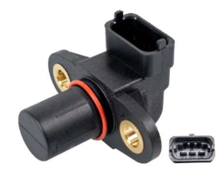 SENSOR ARBOL DE LEVAS M111 M104