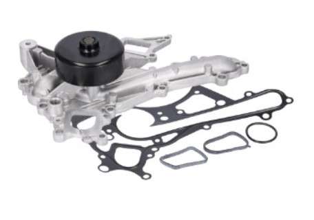 BOMBA AGUA M276 W292 GLE 450 AMG