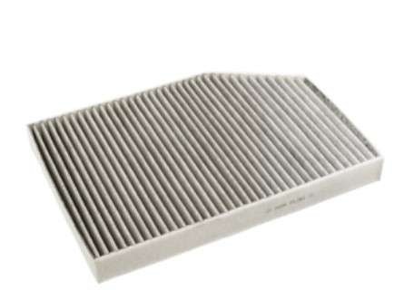 FILTRO AIRE ACONDICIONADO CABINA 2 G42  3 G20 G21 4 G22 G23
