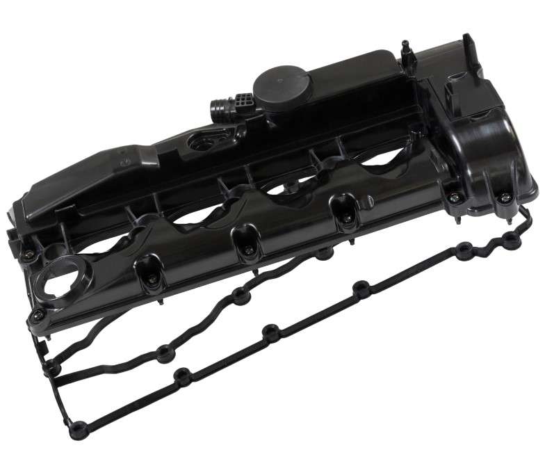 TAPA DE CULATA OM651