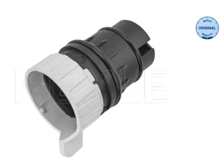 CONECTOR UNIDAD MANDO ELECTRICA CAJA AUTOMATICA 722.9 722.6