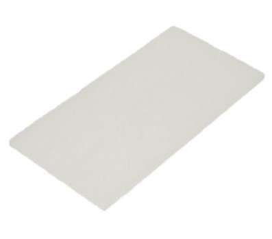 FILTRO A/C TECHO H08 HH0 SPRINTER 906