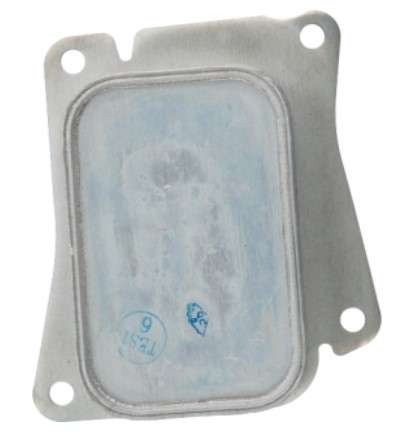 ENFRIADOR ACEITE M271