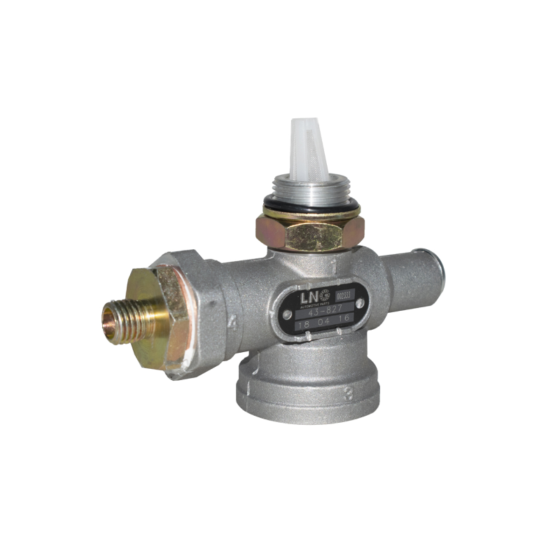 VALVULA DESCARGA AUTOMATICA 32.360 EURO V