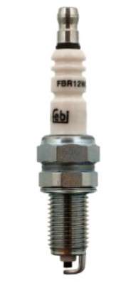 BUJIA ENCENDIDO FIAT PALIO 1.2 16V 2006- 