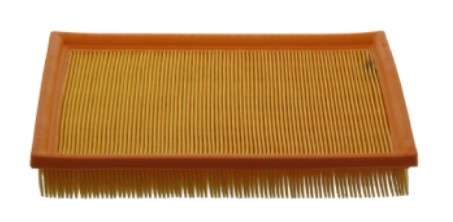 FILTRO AIRE MOTOR FIAT PALIO 1.2 16V 2006-