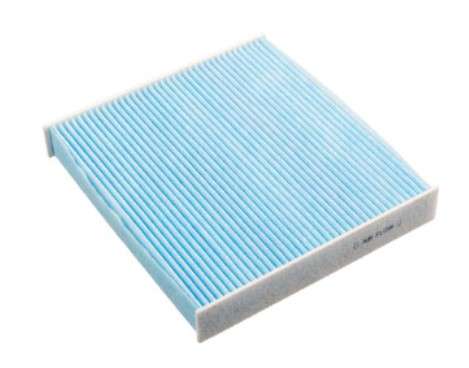 FILTRO AIRE CABINA A/C ANTIPOLEN TOYOTA YARIS S 1.5 LAND ROVER LEXUS CAF1816PT