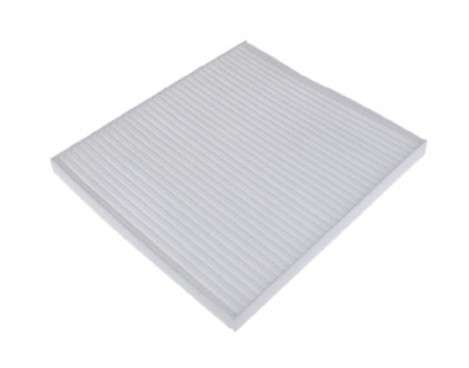 FILTRO AIRE CABINA A/C ANTIPOLEN HYUNDAI DODGE KIA JAC CAF1820PT