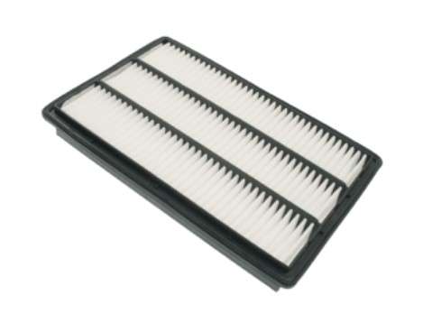 FILTRO AIRE MOTOR MITSUBISHI MONTERO  AF1008T
