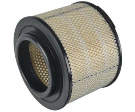FILTRO AIRE MOTOR FORD MAZDA TOYOTA FORTUNER HILUX AF1012T   