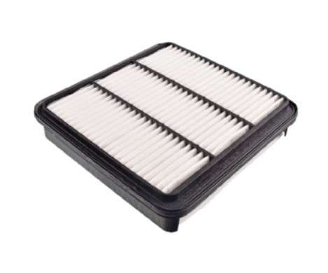 FILTRO AIRE MOTOR FIAT ISUZU MITSUBISHI AF1020T 