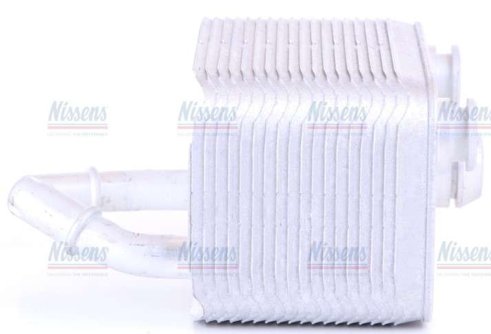 ENFRIADOR ACEITE CAJA CAMBIOS A/T X5 E53   