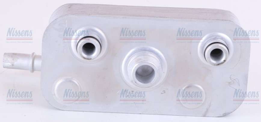 ENFRIADOR ACEITE CAJA CAMBIOS A/T 3 E46