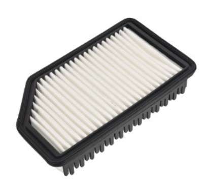 FILTRO AIRE MOTOR HIUNDAI KIA DODGE AF1057T