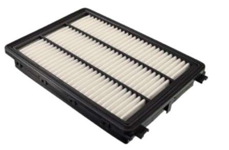 FILTRO AIRE MOTOR HYUNDAY KIA AF1141T